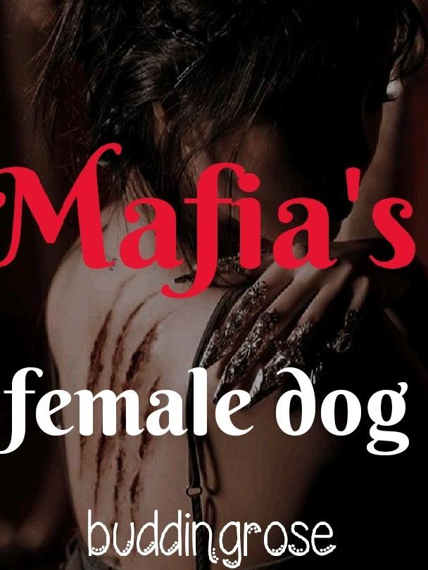 Mafia's Female Dog