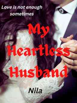 My Heartless Husband
