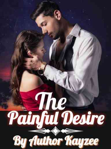 The painful desire