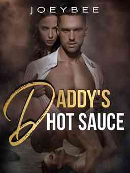 Daddy's Hot Sauce