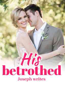 His Betrothed