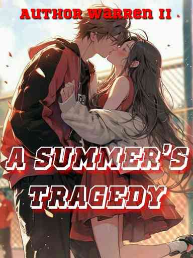 A Summer's Tragedy