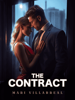 The contract