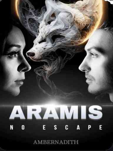 Aramis : No Escape