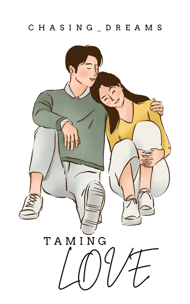 Taming Love