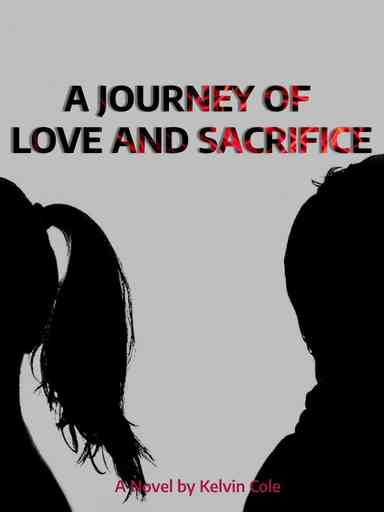 A Journey of Love and Sacrifice