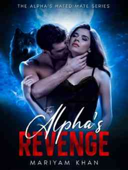 The Alpha's Revenge