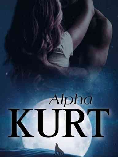 Alpha Kurt