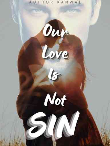 Our Love Is Not Sin