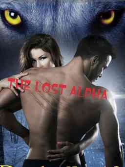 The Lost Alpha