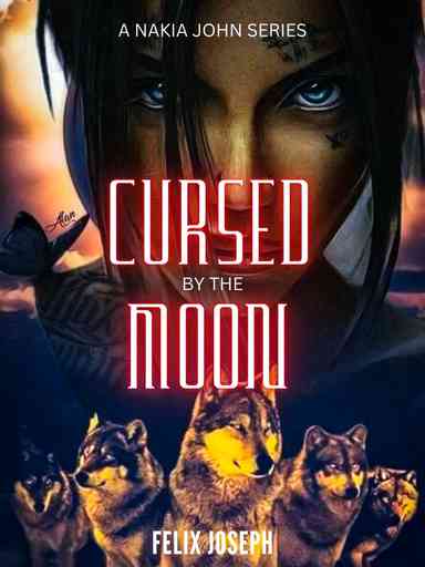 Cursed by the Moon