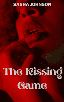 The Kissing Game--The Money Universe
