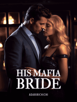His Mafia Bride