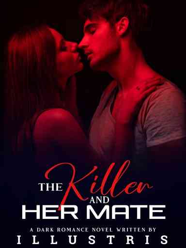 The Killer and Her Mate