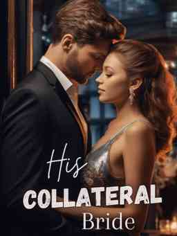 His Collateral Bride