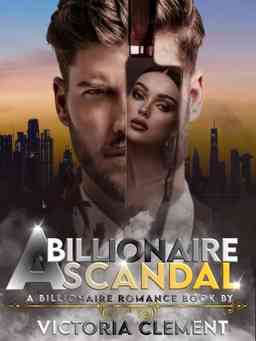 A Billionaire Scandal