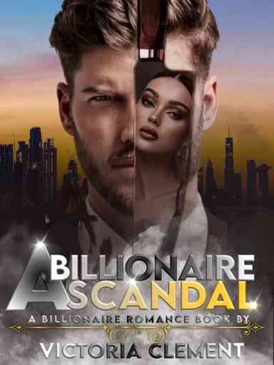 A Billionaire Scandal