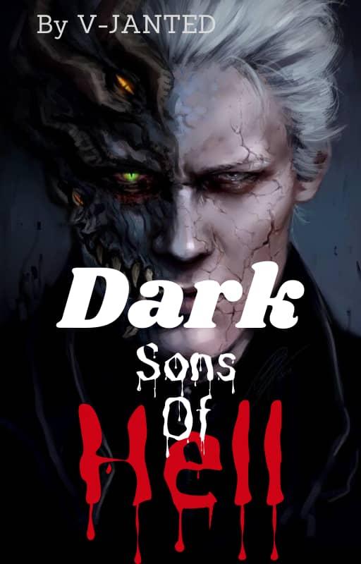 Dark Sons Of Hell