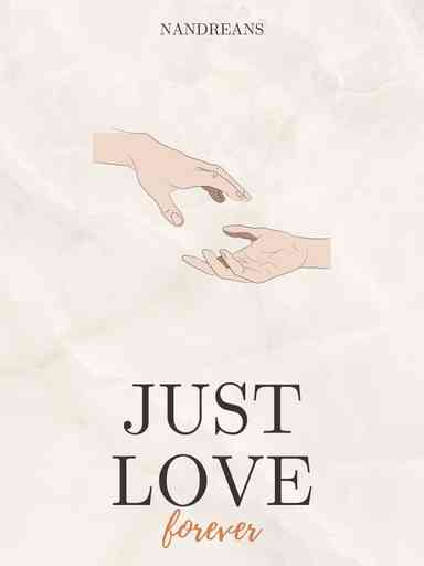 Just Love Forever