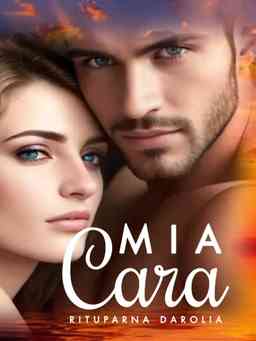 Mia Cara (A Temptation Series Book)