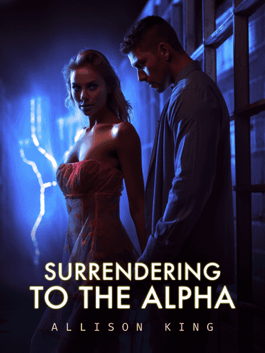 Surrendering To The Alpha