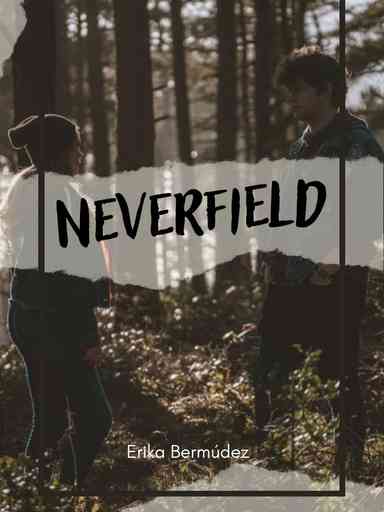 Neverfield