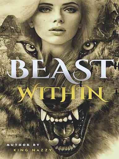 Beast Within