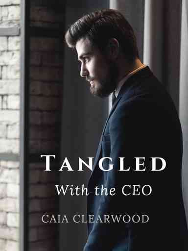 Tangled with the CEO