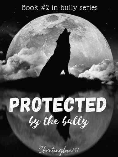 Protected by the bully (#2 in bully series)