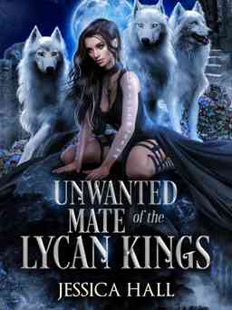 The Lycan Kings Unwanted Mate