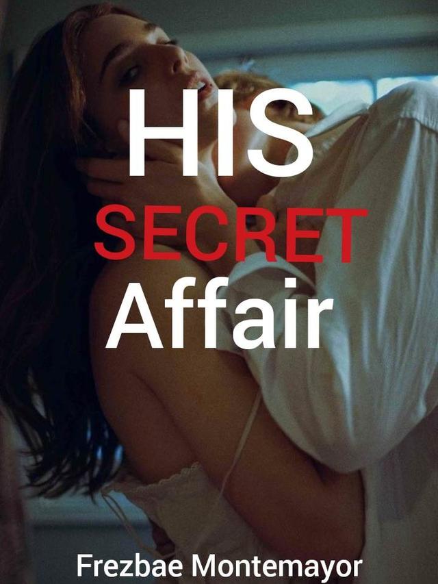 His Secret Affair