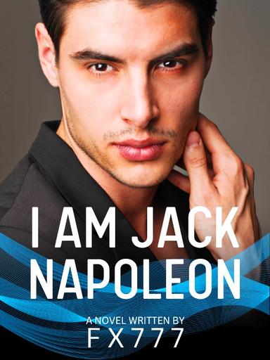 I Am Jack Napoleon