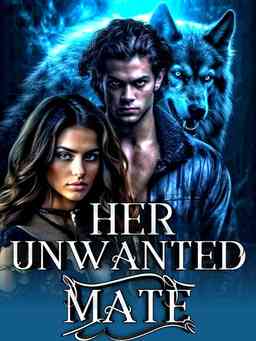 Her Unwanted Mate