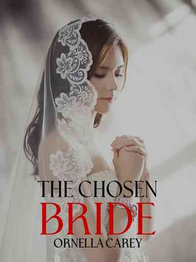 The chosen bride