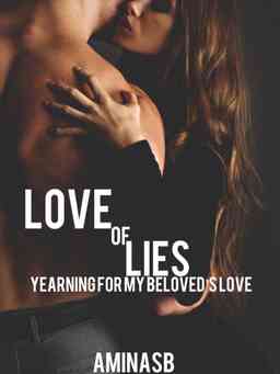 Love of lies