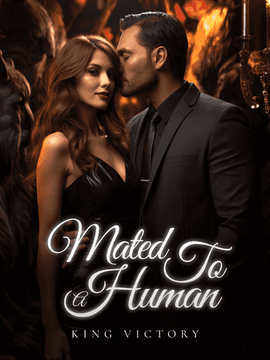 Mated To A Human