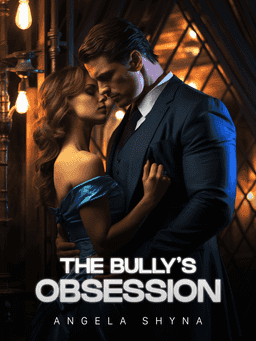 The Bully's Obsession