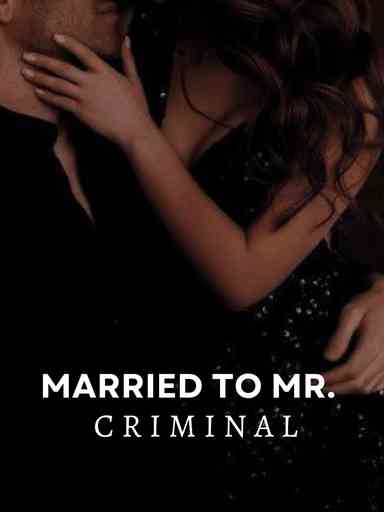 Married To Mr. Criminal