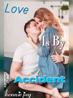 Love Is By Accident