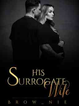 His Surrogate Wife
