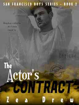 The Actor's Contract