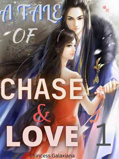 A Tale of Chase and Love 1