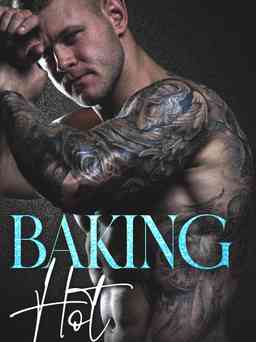 Baking Hot