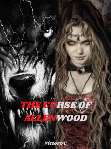THE CURSE OF ALLENWOOD