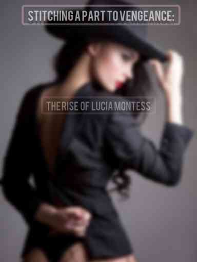 Stitching a Path to Vengeance: The Rise of Lucia Montess