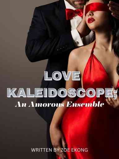 Love Kaleidoscope: An Amorous Ensemble
