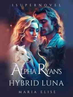 Alpha Ryan's Hybrid Luna