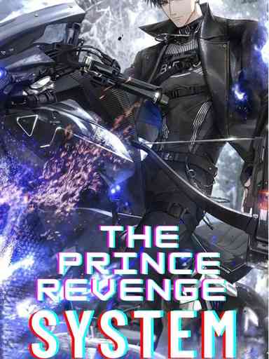 The Prince Revenge: System