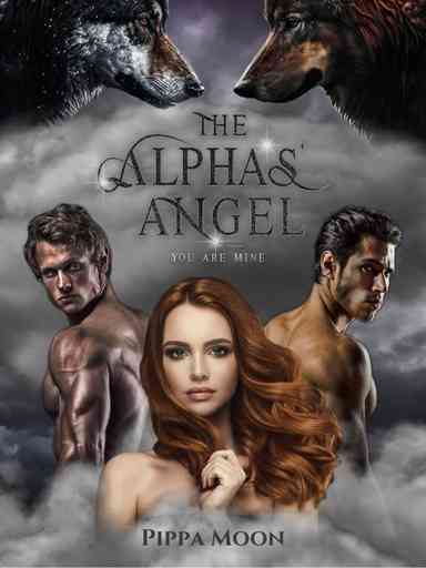 The Alphas' Angel