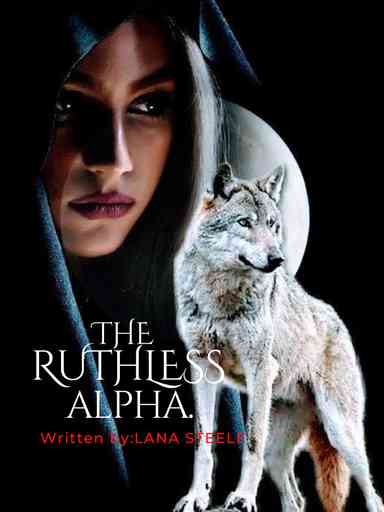 The Ruthless Alpha